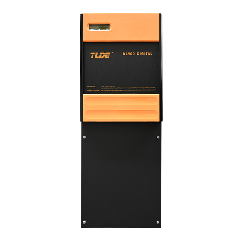 DC900直流調速器 C系列